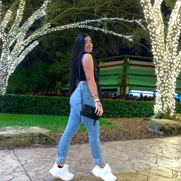 hemilygarcia